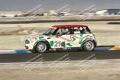 media/Jan-25-2025-CalClub SCCA (Sat) [[03c98a249e]]/Race 5/